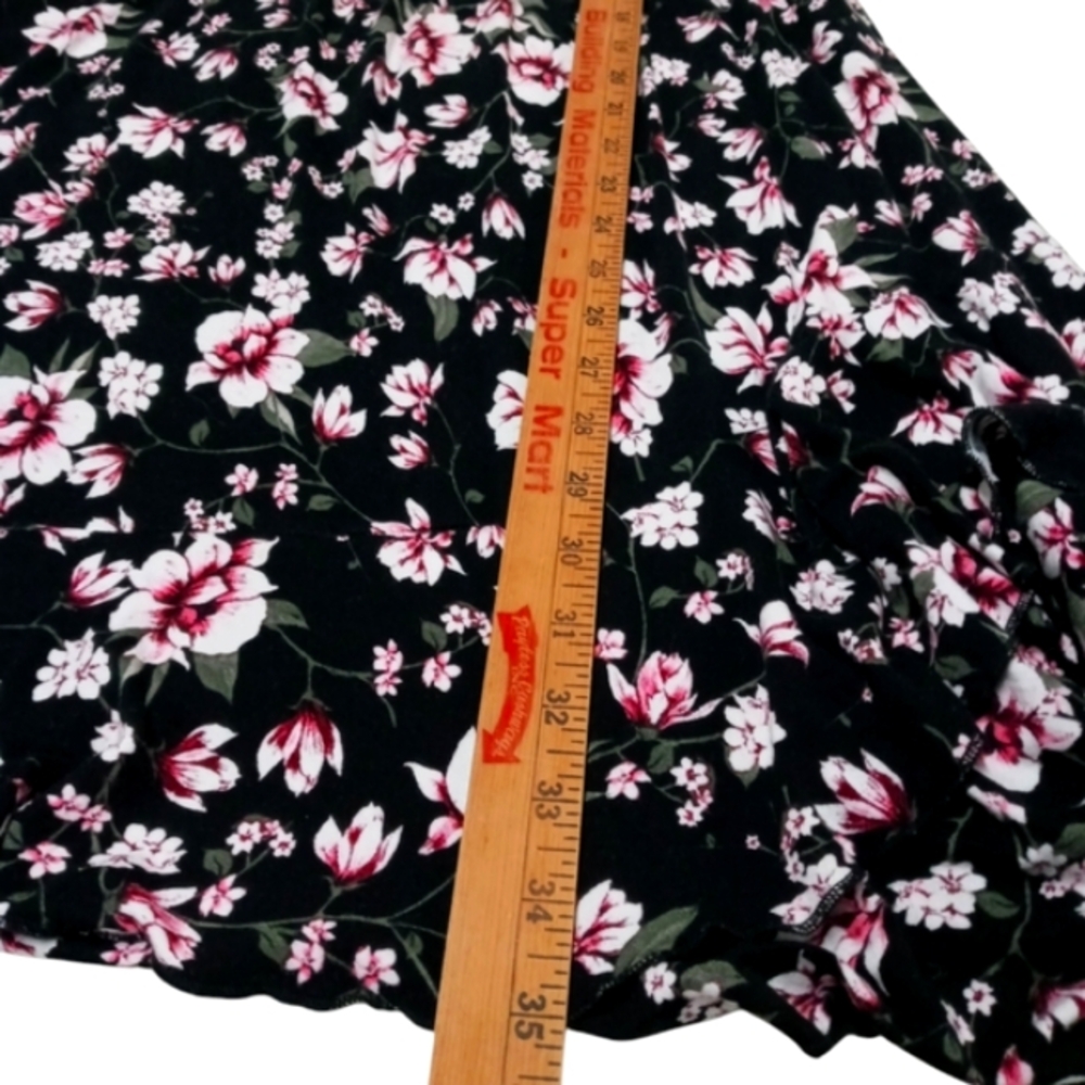 Aodemo Dress Size Large - Picture 8 of 8